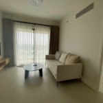 z7359424535230_b35a88230ef3e0f004a4c3d17c22472e