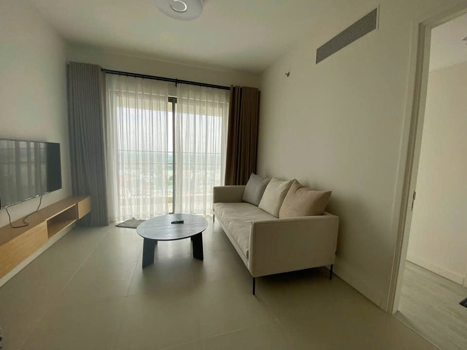 z7359424535230_b35a88230ef3e0f004a4c3d17c22472e