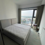 z7359424723971_3f77a013b74c33daf2075423ecc11e73