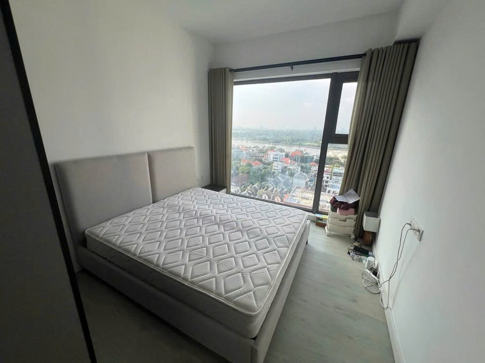 z7359424723971_3f77a013b74c33daf2075423ecc11e73