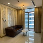 z7363901953703_7ee3eeb7ceeb057613d0178d44bd966e-복사본