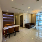 z7363901955170_4a7009a69b5aedae385730edf81afa3d