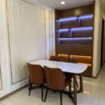 z7363901961546_163af7de855320509ebd8d5900802728-복사본