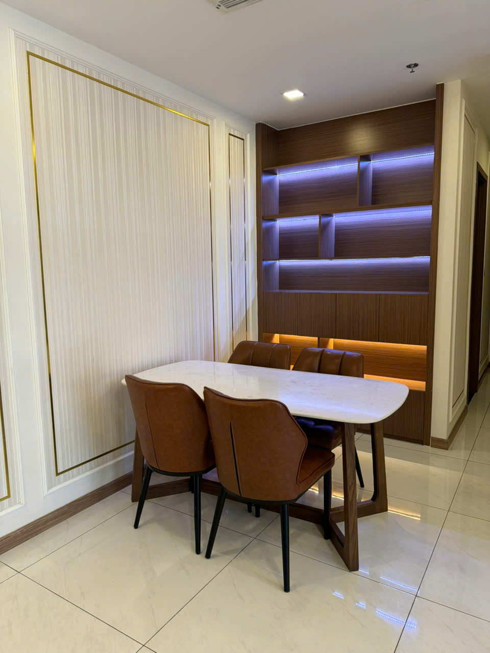 z7363901961546_163af7de855320509ebd8d5900802728-복사본