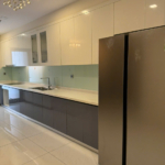 z7363901964151_1789427a05e18420c7df323b2da62bf7-복사본