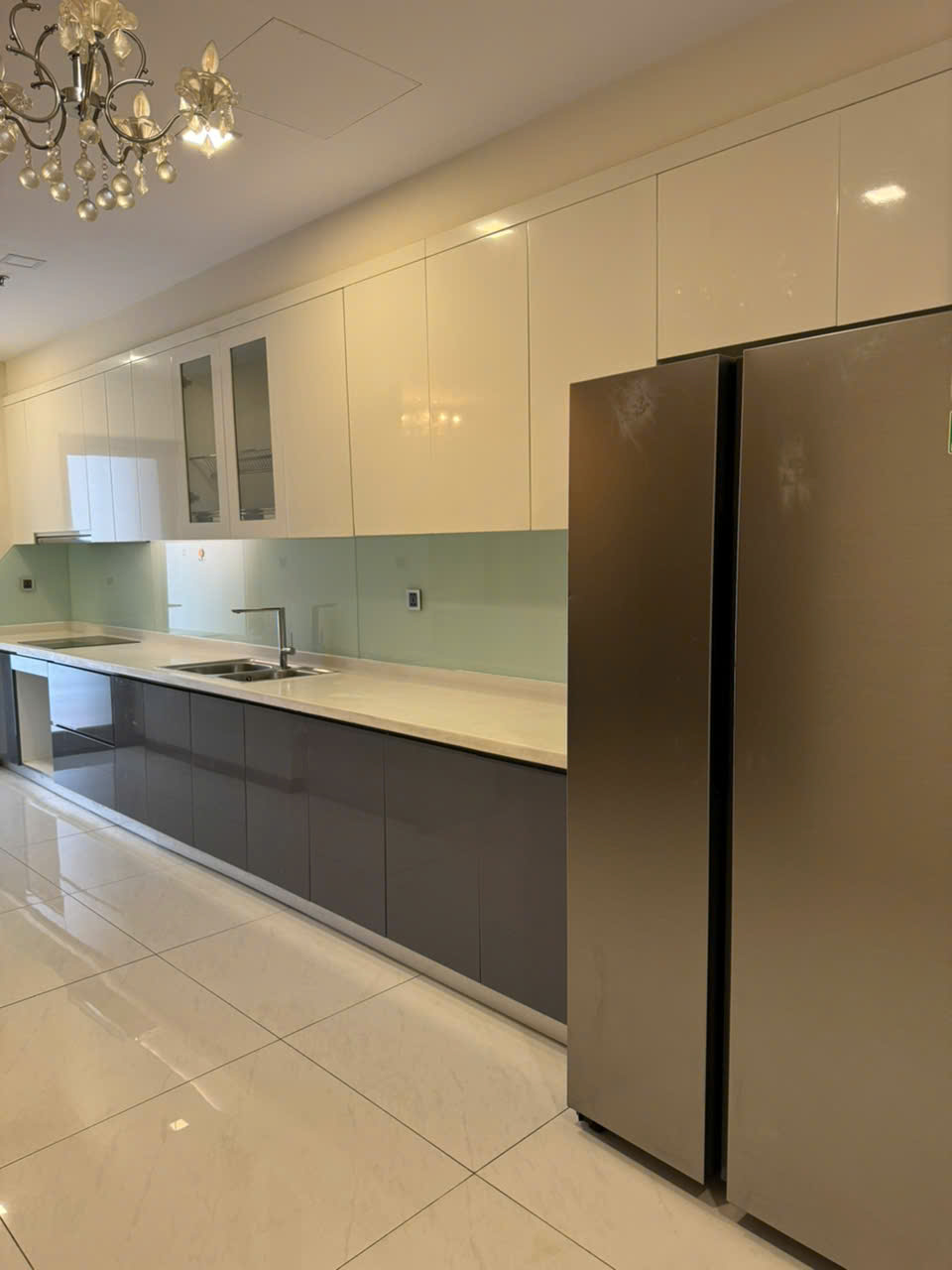 z7363901964151_1789427a05e18420c7df323b2da62bf7-복사본