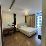 z7363901967065_b341f686178cbbdce2604a095e6936fb