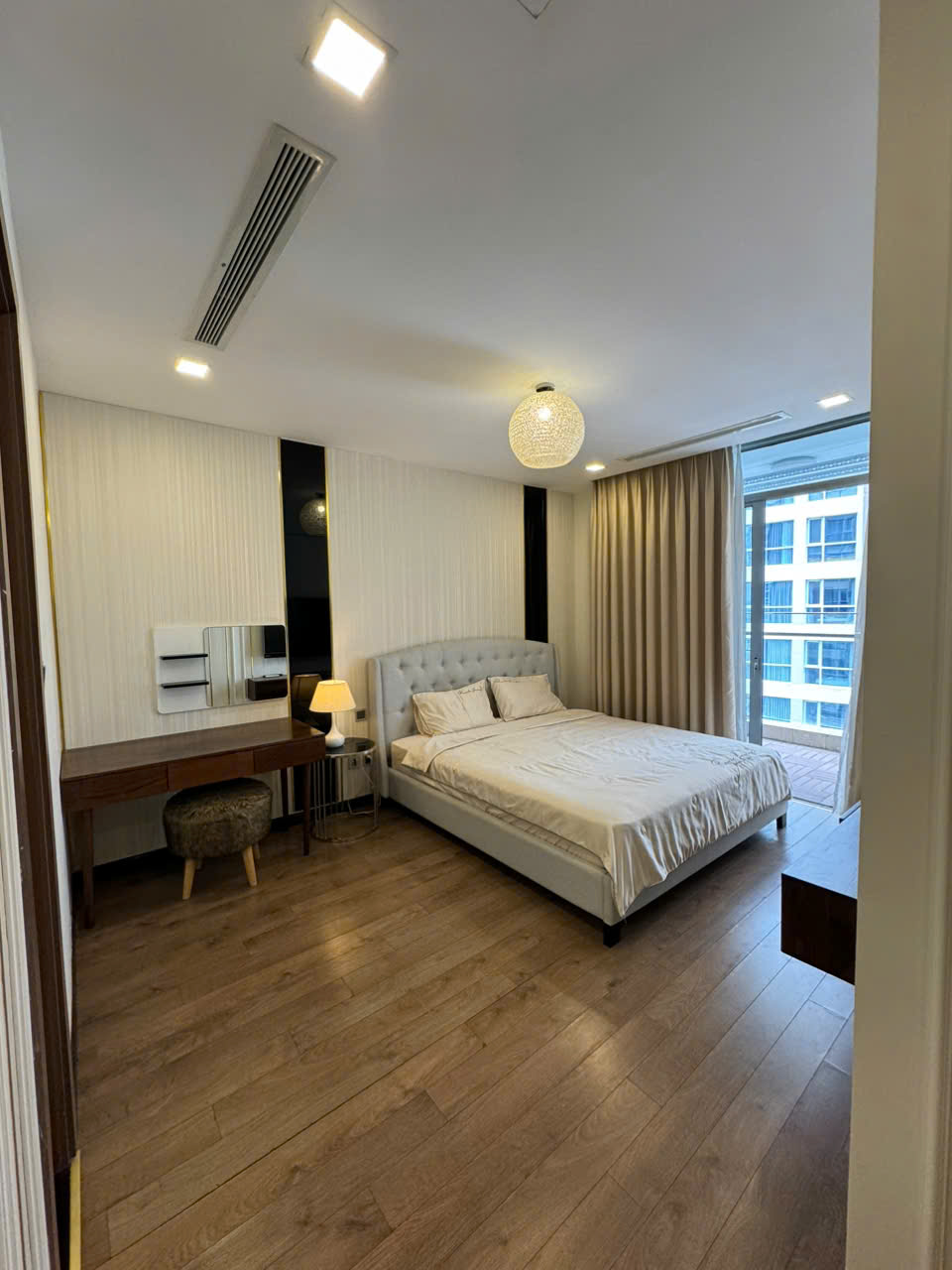 z7363901967065_b341f686178cbbdce2604a095e6936fb