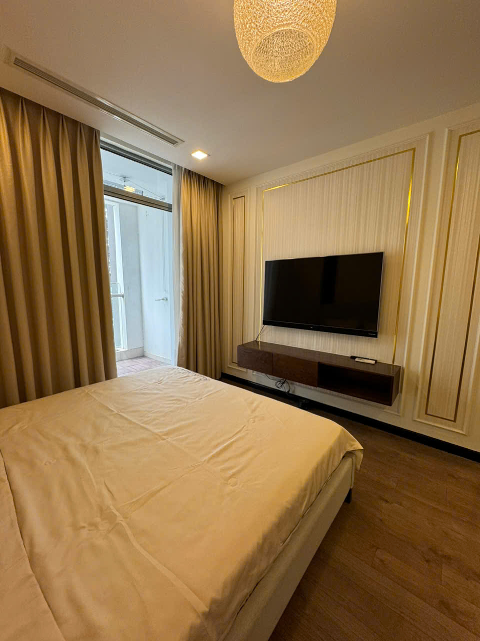 z7363901971298_393ad1cc45bbdb9da60dca3930efa88c-복사본