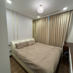 z7363901978044_65fb29ff8bf7fe5c3ab168b15e527937