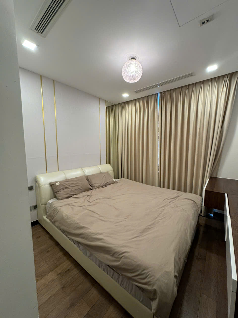 z7363901978044_65fb29ff8bf7fe5c3ab168b15e527937