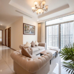 z7363902755020_1d5ba75e02526b5fe02e812fe4c45f29