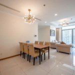 z7363902759436_81d2150c42a16ff64fe162990046b8ac