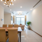 z7363902760690_4b684bcea55d2a154b3738a6b2036a31