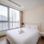 z7363902764096_eb521078c93f5aa391d2a3e10e44d997