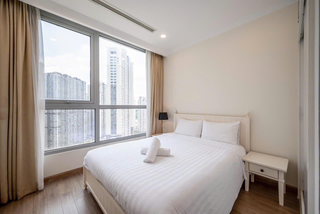 z7363902764096_eb521078c93f5aa391d2a3e10e44d997