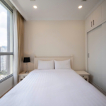 z7363902766422_f1e4fc44b740a3319e21bc71a87d48a9