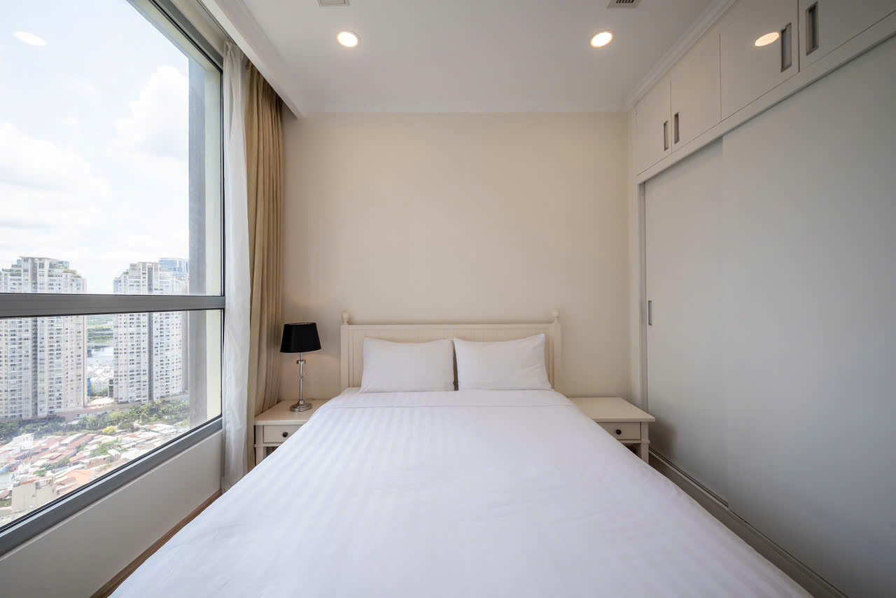 z7363902766422_f1e4fc44b740a3319e21bc71a87d48a9