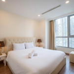 z7363902770953_dc435a9a488168bdc29f751641f7fcf1