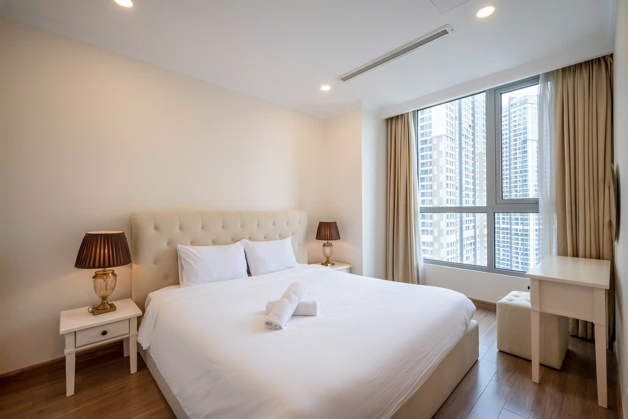 z7363902770953_dc435a9a488168bdc29f751641f7fcf1