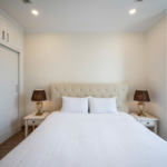 z7363902774681_59f0ac4fe43c8fcc4e6d06418fa89599