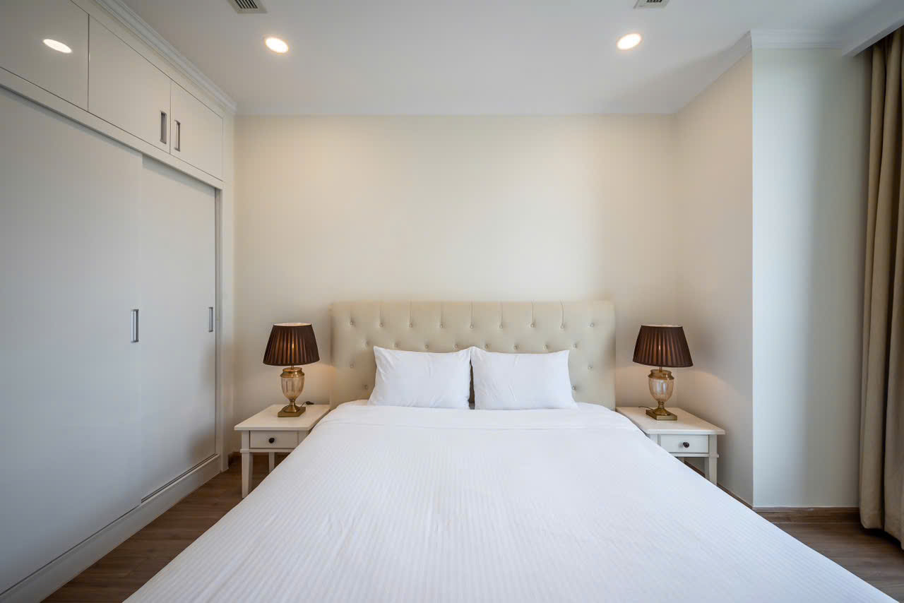 z7363902774681_59f0ac4fe43c8fcc4e6d06418fa89599