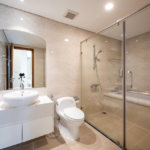 z7363902778929_0ceaba453afeb99f1c42c91c38b21a95