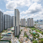 z7363902782229_b663932bbcd24b1be5049f948394abf4