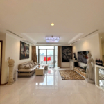 z7363904044880_749485494088b654051f2f48375a3f6a