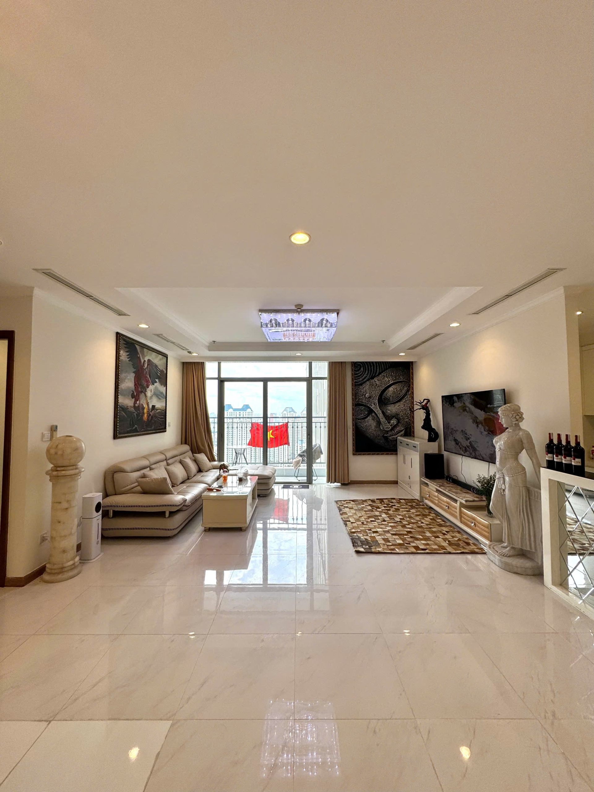 z7363904044880_749485494088b654051f2f48375a3f6a