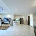 z7363904049790_046a15444f8032aaa57e61ca53bd72e7