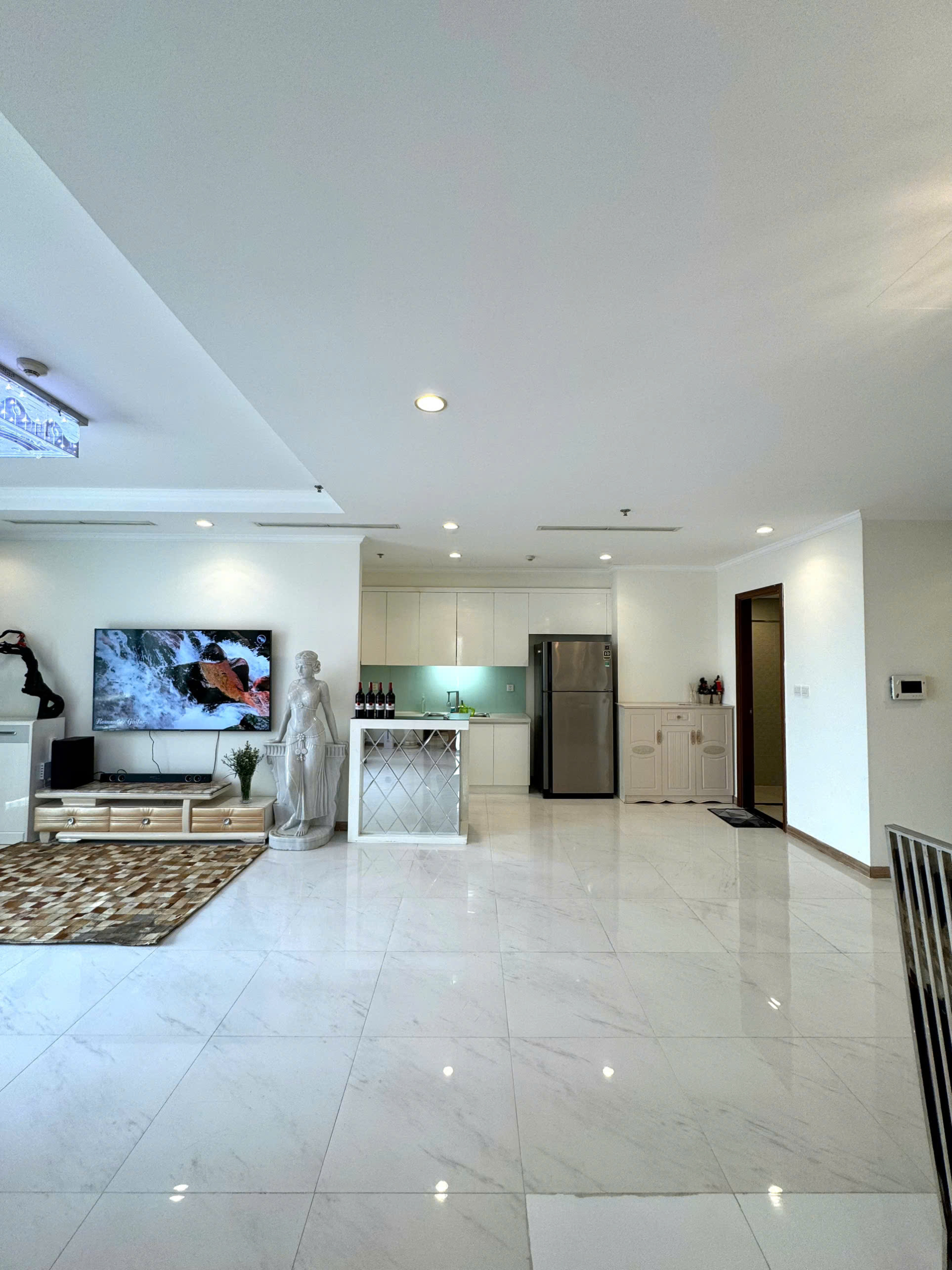 z7363904049790_046a15444f8032aaa57e61ca53bd72e7