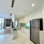 z7363904052578_f96005d5e5c3d25801d2aeda182ceb65