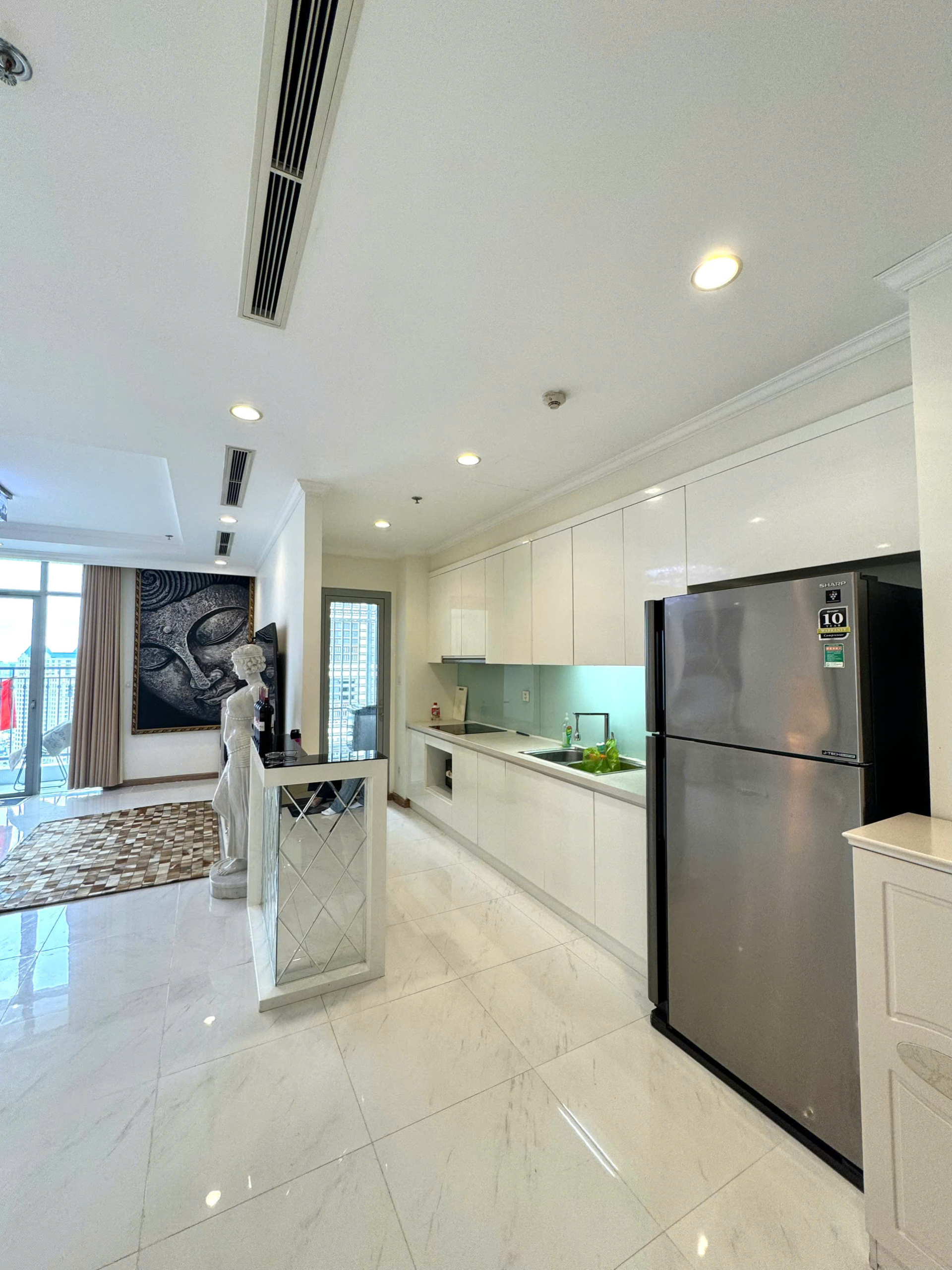 z7363904052578_f96005d5e5c3d25801d2aeda182ceb65