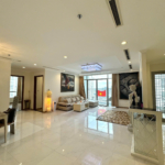 z7363904055232_ffd11dcd671db94efbb1462c6fda28cf