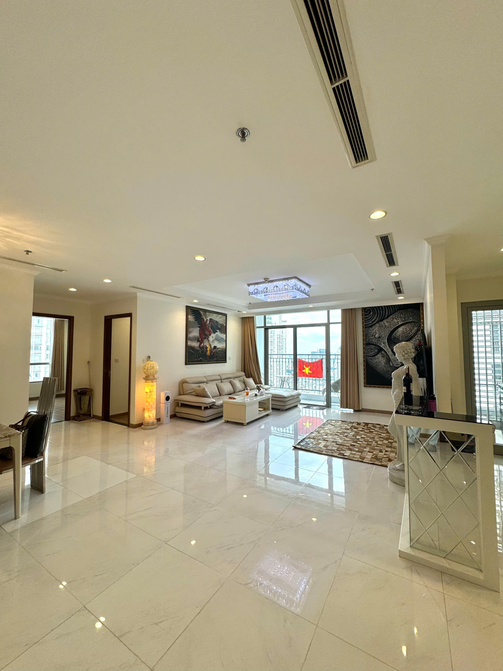 z7363904055232_ffd11dcd671db94efbb1462c6fda28cf