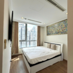 z7363904058727_7b47d2d4bb83f584ed89877874b9e955