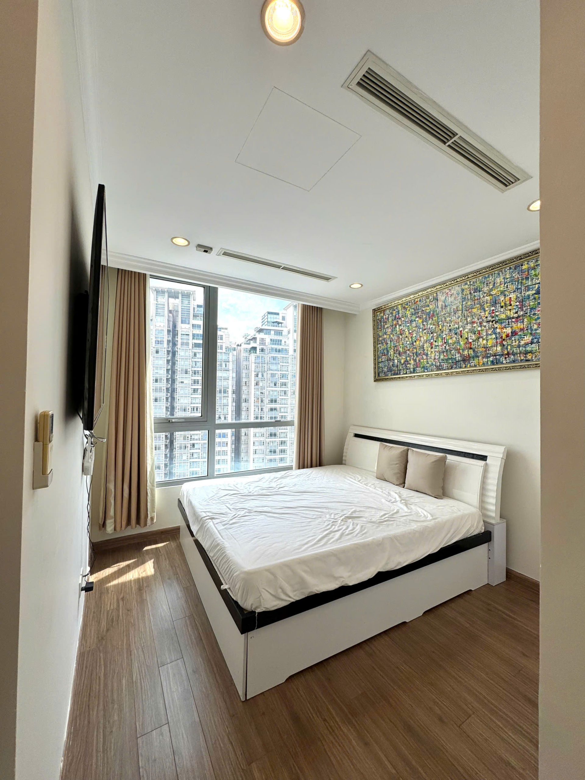 z7363904058727_7b47d2d4bb83f584ed89877874b9e955