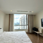 z7363904063060_4cb014c9f4fbdfb12b4eb31a4e3a323d