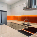 z7370142176217_bf6a8290186efe3a0f07684db3477182