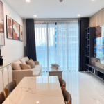 z7370142176218_f203db60e47bbb112521f4d75a1efa5c