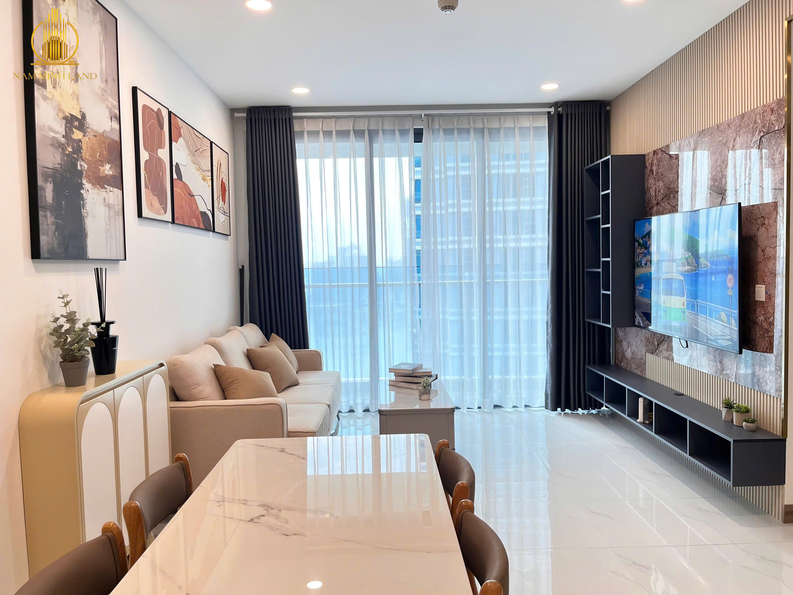 z7370142176218_f203db60e47bbb112521f4d75a1efa5c