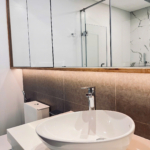 z7370142176219_3345c60a27af333b36f0ae4866cab3b2