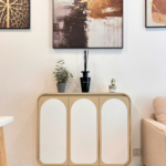 z7370142176220_a55880d2739a85453dc45aac994f1302