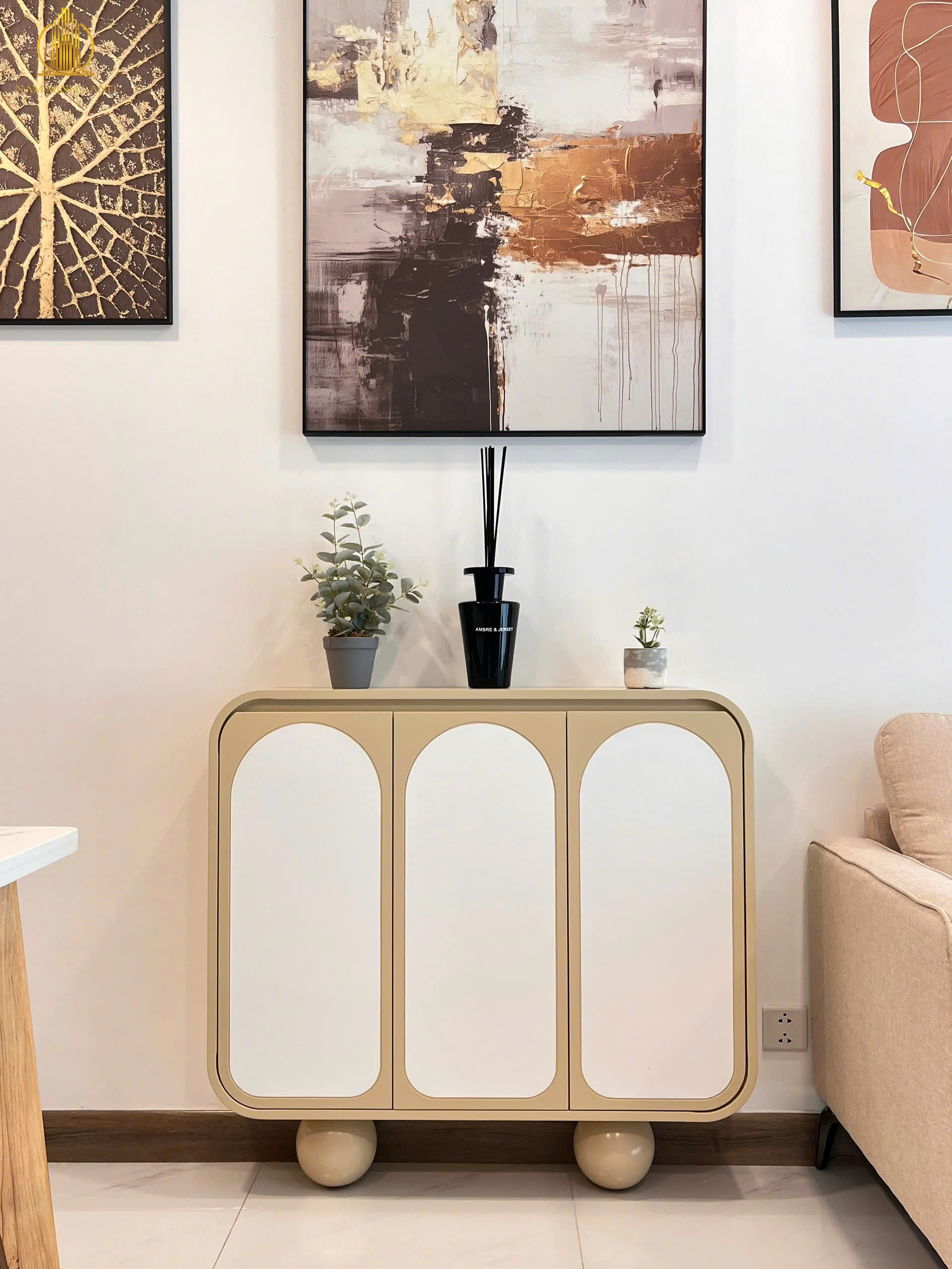 z7370142176220_a55880d2739a85453dc45aac994f1302