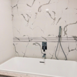 z7370142176221_e0e225b67ed50c8f6b204b92534f12b7