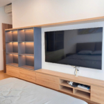 z7370142176229_446829bdb31960fd287173ff2898042f