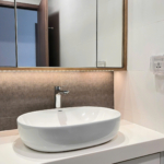 z7370142176230_0b87725010b809bc7b86da4a19960734