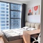 z7370142176231_3618c339f0f69e82d791e0b60ebfb03c