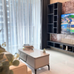 z7370142176232_6378f0c90054ab0c1ac9de30d7f6ebcc